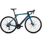 Lapierre Xelius Drs 5.0 105 2025 Landevejscykel