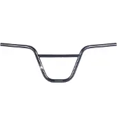 Cult Jaume Sintes 8.75´´ Rise Styr
