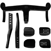 Black Inc Ab-03 Integreret Cykelstyr