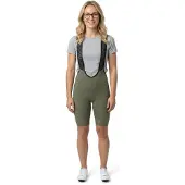 Bioracer Icon Cykelshorts