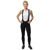 Santini Guarn Nimbus Cykelbukser