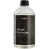 Q36.5 Formula 500ml Rengøringsmiddel 12 Enheder