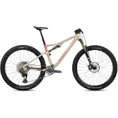 Bh Lynx Race 9.0 29´´ Gx Axs Pod 2026 Mtb Cykel