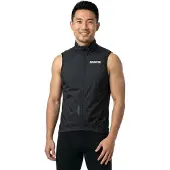 Bioracer Wind Vest