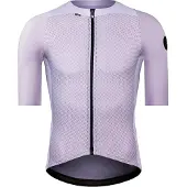 Etxeondo Gara Kortærmet Trøje