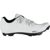 Giro Gritter Mtb-sko