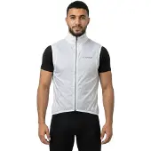 Q36.5 Air 69g Vest