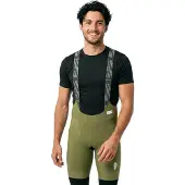 Q36.5 Gregarius Pro Cykelshorts