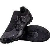 Leatt Proclip 8.0 Race Mtb-sko