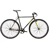 Cinelli Superstar Tutto Plus Cykel