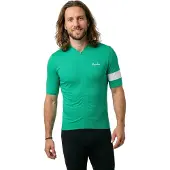 Rapha Core Lightweight Kortærmet Trøje
