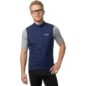 Rapha Core Vest