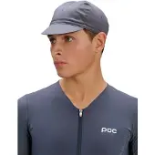 POC Cadence Kasket