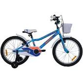 Umit Romina 20´´ Cykel
