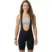 Shimano Veloce Sumire Cykelshorts