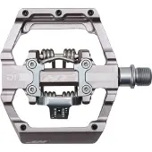 HT Components Ht-d1 Duo Pedaler
