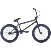 Cult Access 20´´ Bmx Cykel