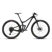 Niner Rkt Rdo 120 2-star 29´´ 2023 Mtb Cykel