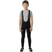 Kalas Motion Z6 Insulated Cykelbukser