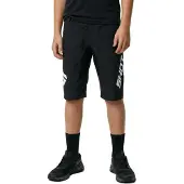 Shot Race Gear Rogue Revolt Shorts