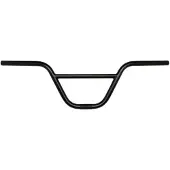 Se Bikes Power Wing Cruiser 177mm Rise Styr