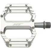 HT Components Ar09sx Pedaler