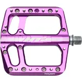 HT Components Raven Ans12 Pedaler