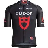 Sportful Tudor Starlight R Kortærmet Trøje