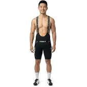 Q36.5 Gregarius Pinarello Pro Cycling Team 2026 Cykelshorts