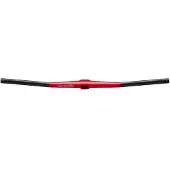 Cannondale Systembar Xc-one Integreret Cykelstyr