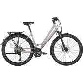 Bergamont Vitess 10 Amsterdam 700c Cues U8020 Shadow Plus 2026 Cykel