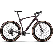 Lapierre Crosshill Cf 8.0 Force Xplr Axs 2026 Gravelcykel