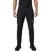 Q36.5 Pinarello Pro Cycling Team Travel 2026 Bukser