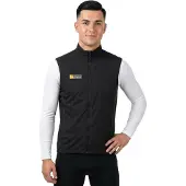 Q36.5 Pinarello Pro Cycling Team Travel 2026 Vest