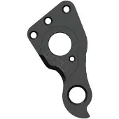Pilo D1233 Boardman Gearøre