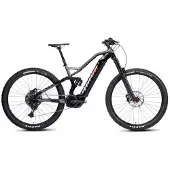 Niner Rip E9 3-star 29´´ Elektrisk Mtbcykel