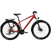 KROSS Hexagon 2.0 Eq 29´´ Mtb Cykel