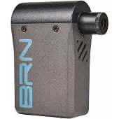 BRN Electric Kompressor