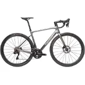 Wilier Garda Disc Miche Reflex 105 2026 Landevejscykel