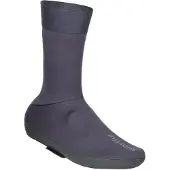 Sportful Aircore Skoovertræk
