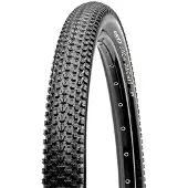 CST Cykeldæk 29X2.60 Foldbart CST Jack Rabbit Tubeless TLR 66-622 DualComp
