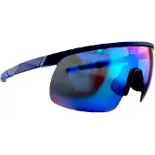 Joluvi Rider Pz Mr Solbriller