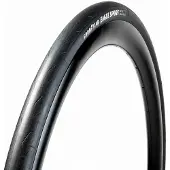 Goodyear Eagle Sport 700c X 28 Landevejsdæk