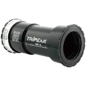 Topeak Twistfit Bb86 Road/mtb Krankboks Skåle