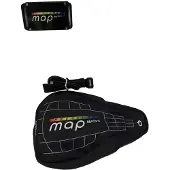 Prologo Pressure Map System Sadelmåler