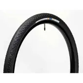 Panaracer Gravelking Zx Tubeless 700 X 45 Graveldæk