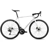 Orbea Orca M30 105 R7100 2027 Landevejscykel