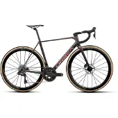 Orbea Orca M20i Ltd Pwr Ultegra Di2 R8150 2027 Landevejscykel