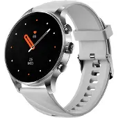 Black Shark S3 Classic 3 Atm Smartur
