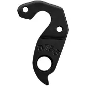 Pilo D753 Specialized Gearøre